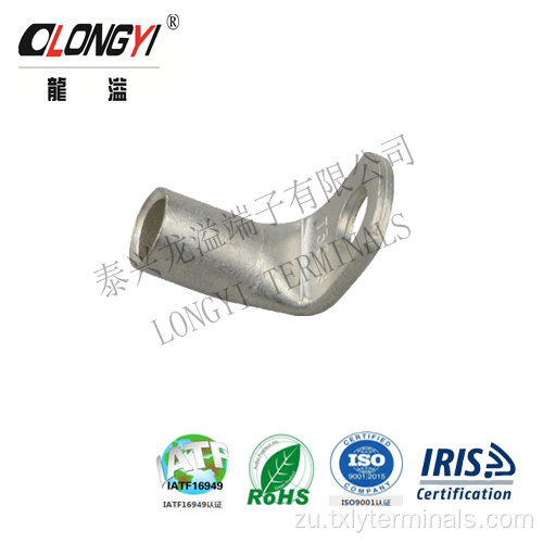 I-Copper Aluminium Exhumanisa i-Bimetal Terminal LUG